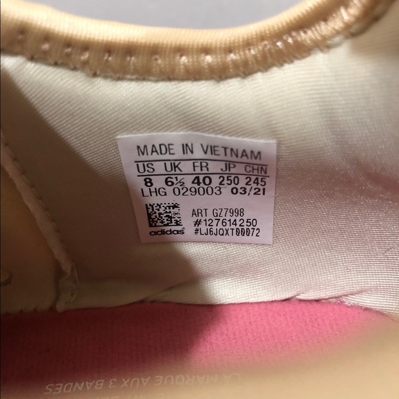 Adidas, NMD R1, GZ7998, Various Sizes - Picture 9 of 14